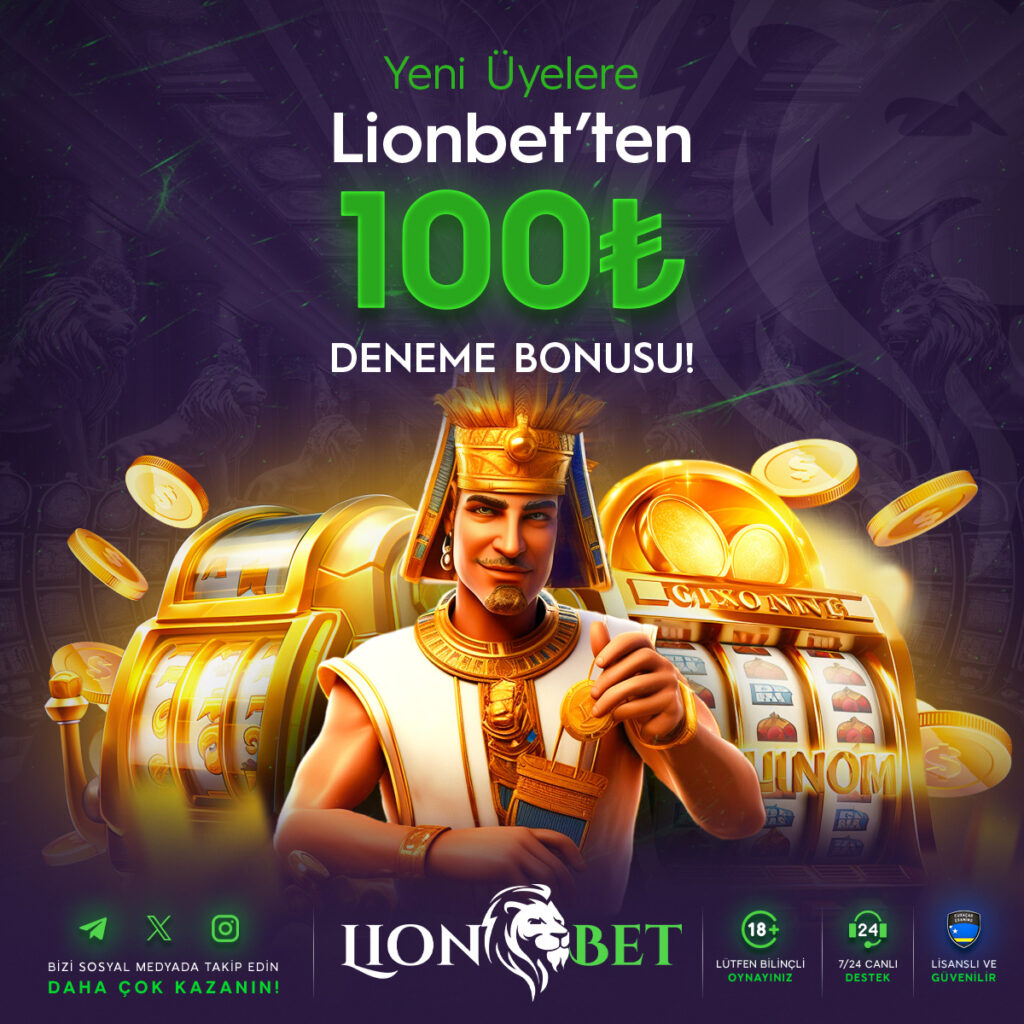 100-TL-Deneme-Bonusu